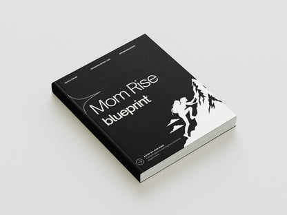 MomRise Blueprint