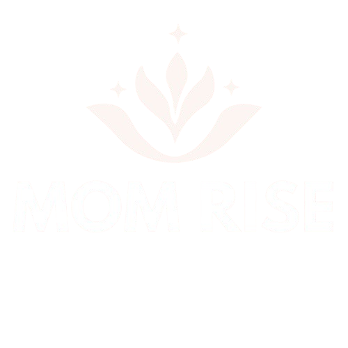 momriseblueprint